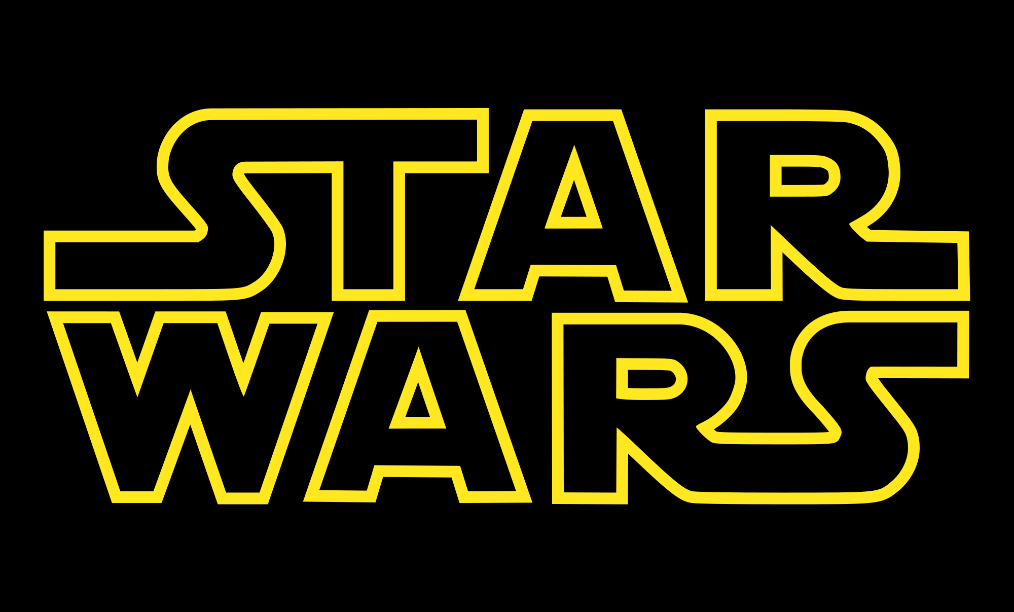 Star Wars: Episódio IX | Anunciada a data de lançamento do filme e mais algumas informações