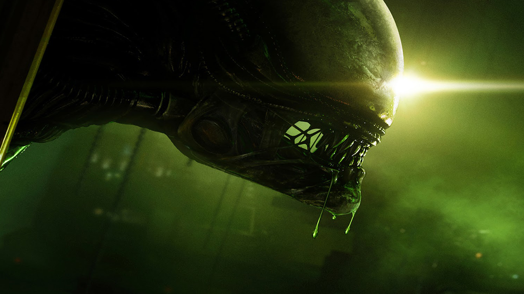 Exibição do clássico "Alien: O Oitavo Passageiro" acontece hoje, dia 26 de abril