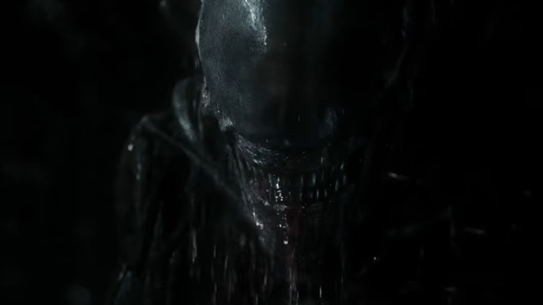 Alien | Franquia pode ganhar duas séries de TV com Ridley Scott como produtor