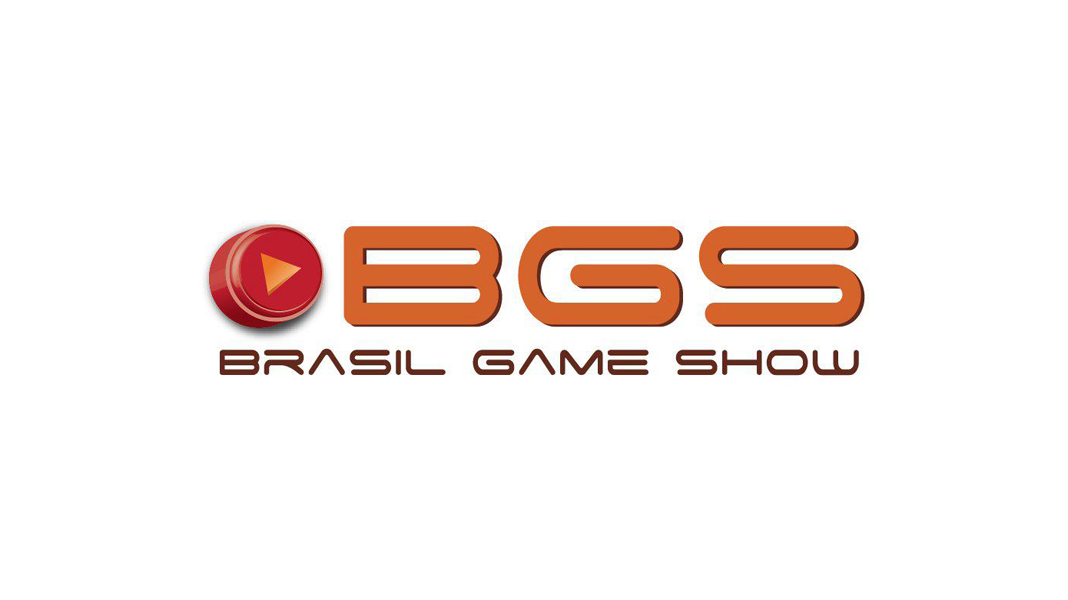 Piticas lançará coleção de camisetas inspiradas no universo  gamer durante a décima edição da Brasil Game Show