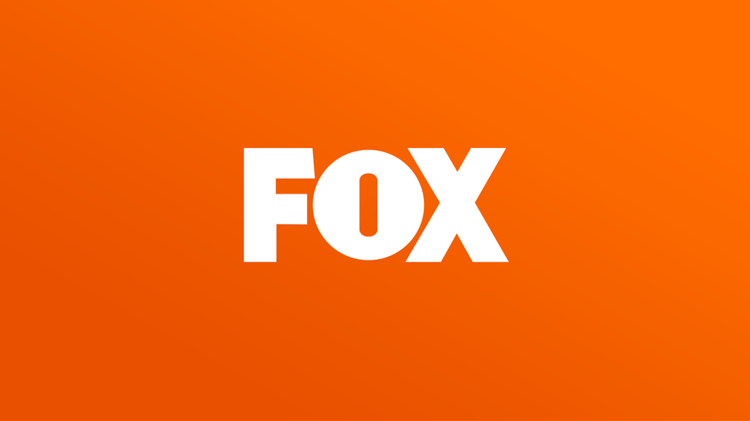 Confira os destaques do canal FOX no mês de Abril