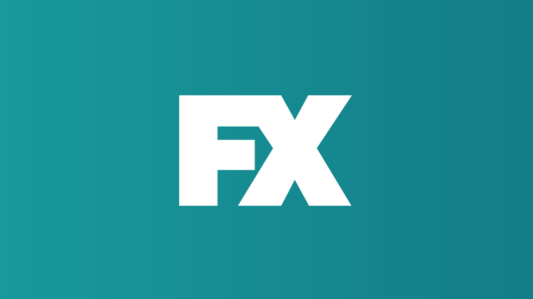 Confira os principais destaques do canal FX no mês de Abril