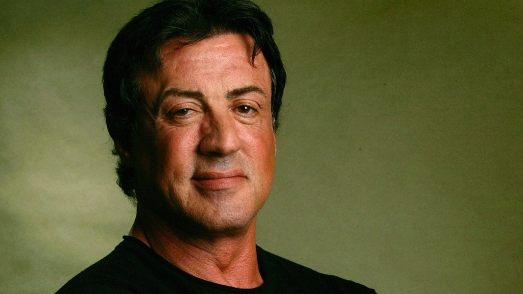 [SPOILER] Revelado o papel de Sylvester Stallone em Guardiões da Galáxia Vol.02