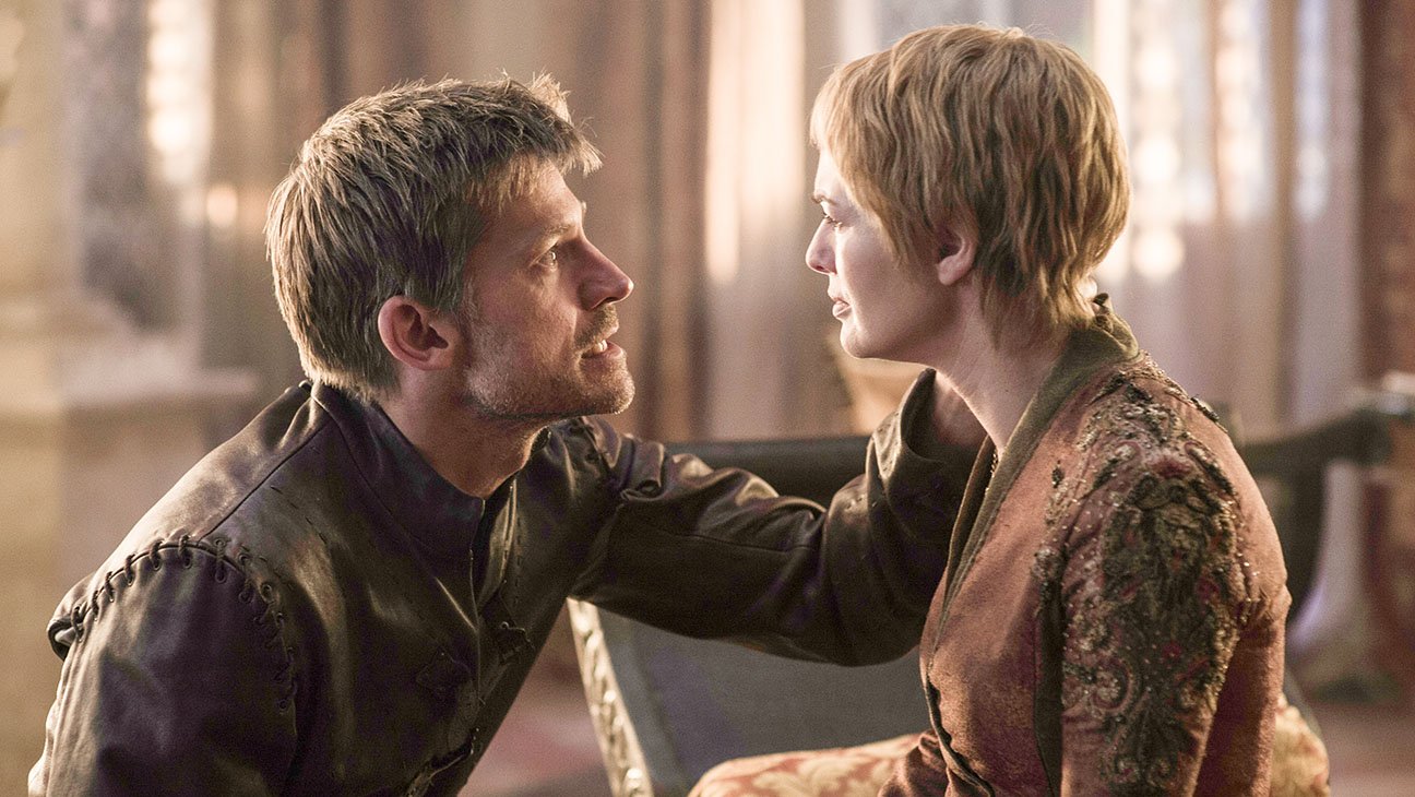 Game Of Thrones | Nikolaj diz que teoria onde Jamie mata Cersei faz todo sentido