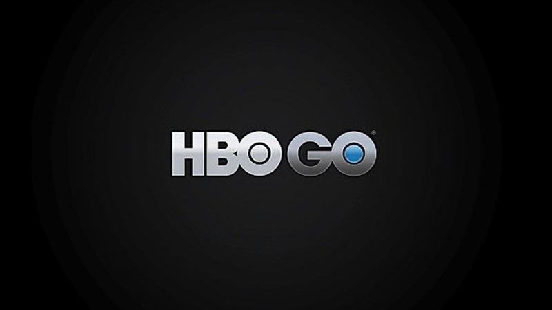 Conheça 7 séries da HBO que trouxeram talentos do cinema para a TV