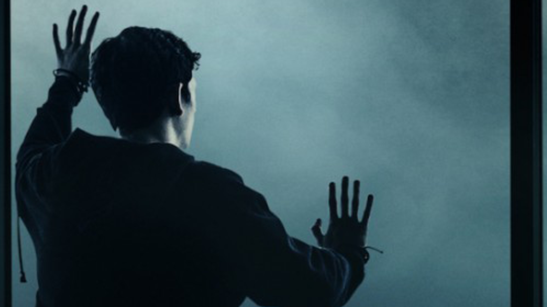 Confira o primeiro trailer da série 'O Nevoeiro'