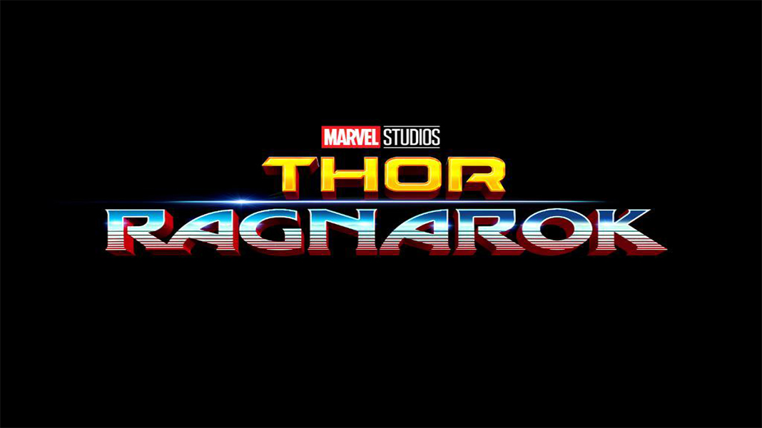 Kevin Feige minimiza comparações entre Thor: Ragnarok e Guardiões da Galáxia