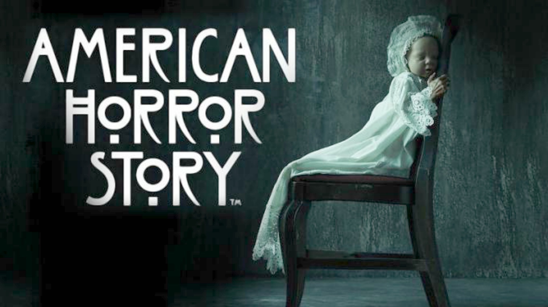 American Horror Story é renovada para mais 2 temporadas!