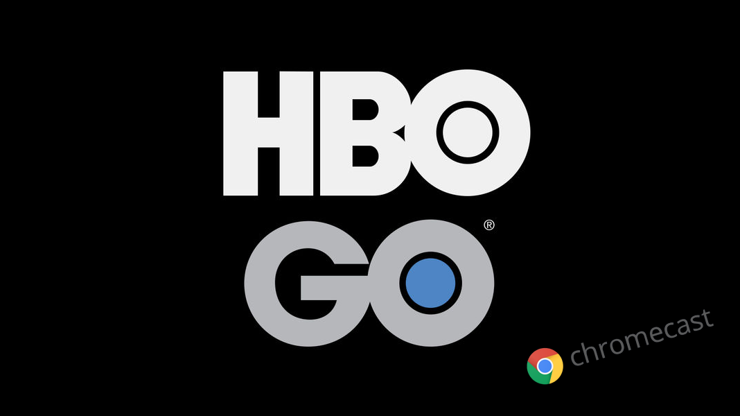 HBO GO chega à “tela grande” de casa com o Chromecast