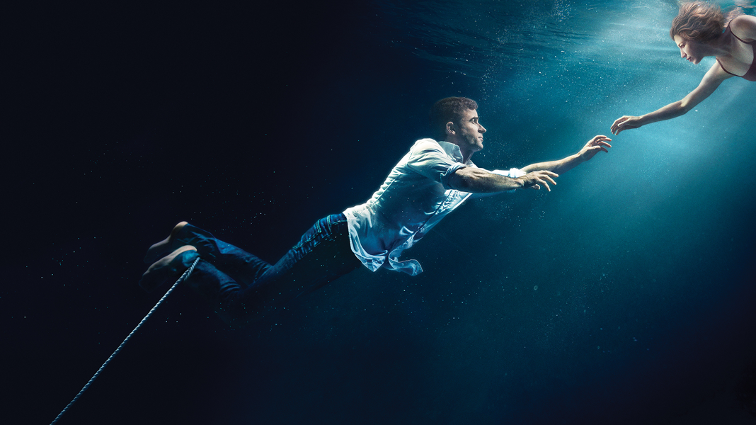 The Leftovers retorna trazendo mais questões ao espectador