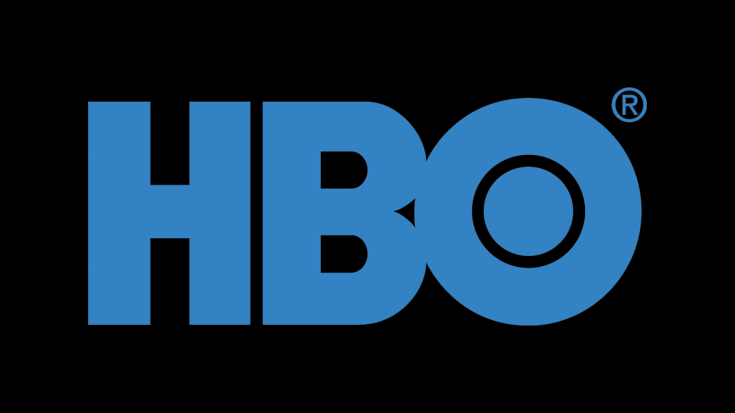 HBO exibe documentários imperdíveis neste dia mundial da saúde