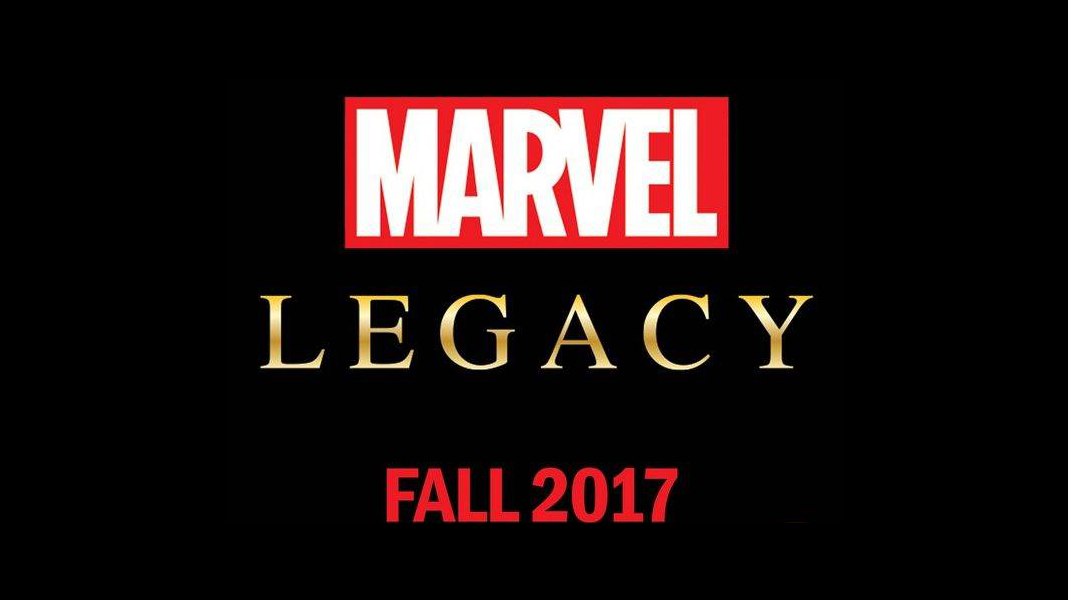"Isso é a Marvel" | Evento fala sobre o retorno dos clássicos
