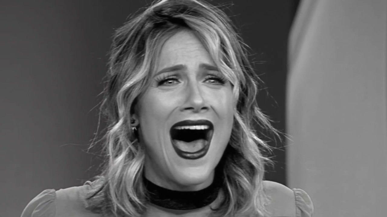 Giovanna Ewbank e Fernanda Gentil entram para o time de dubladores de Carros 3
