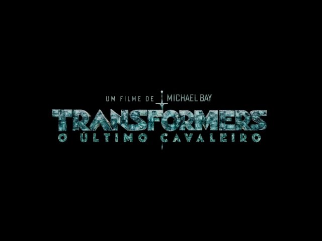 Michael Bay comenta sobre a tecnologia usada para filmar Transformers: O Último Cavaleiro