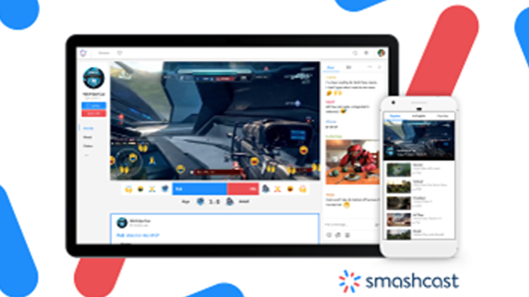 Hitbox e Azubu completam integração de plataformas e se transformam na maior empresa independente de transmissão  de e-Sports fora da Ásia
