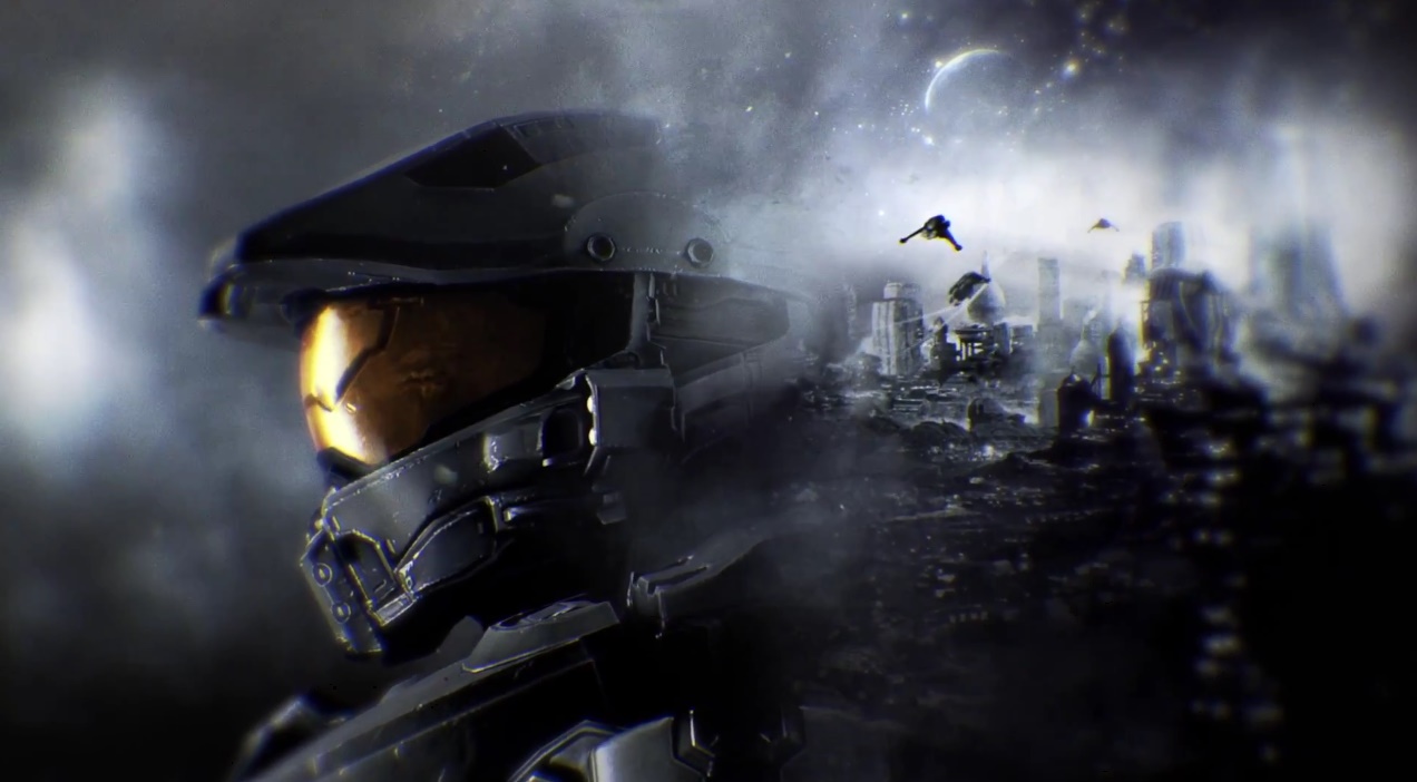 HALO 6 | Game não será mostrado na E3 em junho