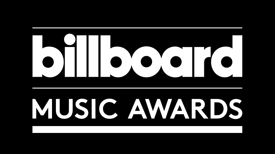 TNT exibe com exclusividade o Billboard Music Awards 2017 e prepara cobertura digital completa