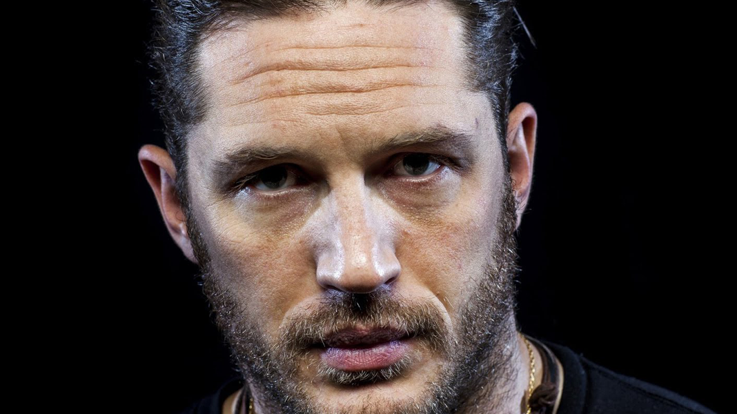Venom | Tom Hardy será Eddie Brock no filme