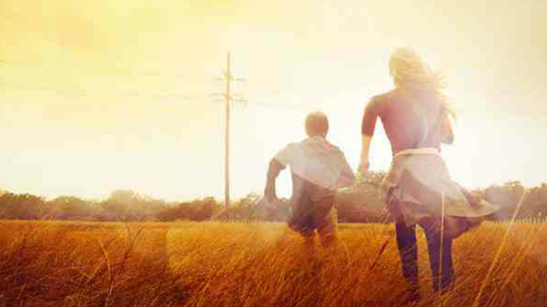 The Gifted | Lançado o primeiro trailer da nova série dos X-Men