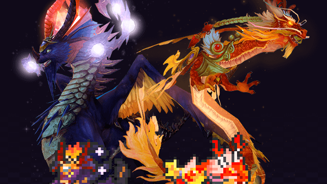 Level Up adiciona novos conteúdos à expansão Elysium, de Perfect World