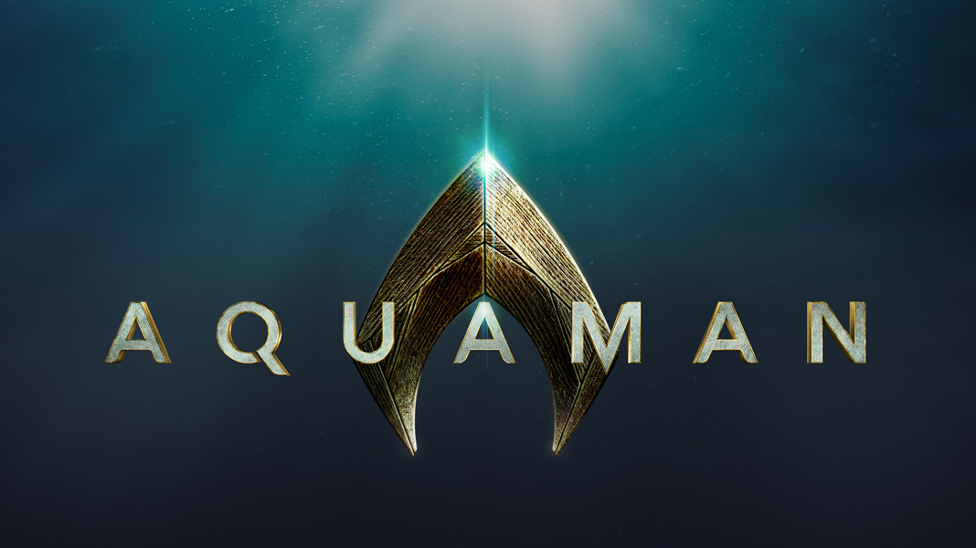 Aquaman | Amber Heard posta foto ao lado de James Wan e Jason Momoa
