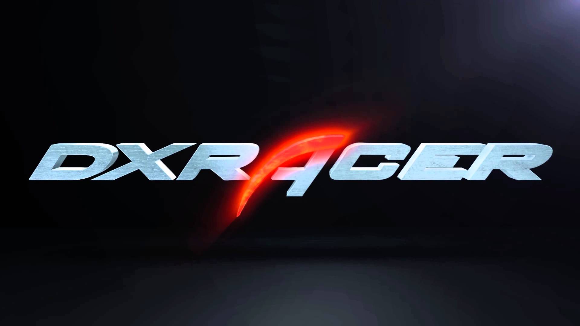 #BGS10: Maior feira de games da América Latina confirma participação da DXRacer