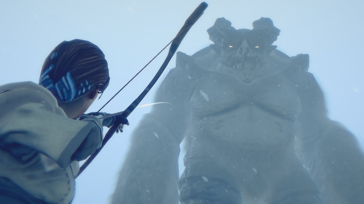 Bethesda força jogo Pray for the Gods a mudar de nome