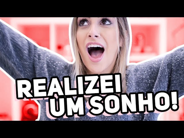 Rezendeevil e Nah Cardoso completam o time de dubladores de Carros 3