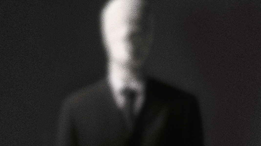 Documentário "Cuidado com o Slenderman" estreia em 15 de maio na HBO