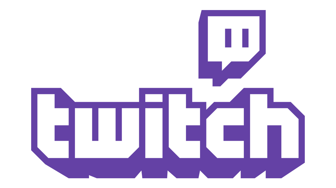 Aplicativo da Twitch passa a permitir streaming pelo smartphone