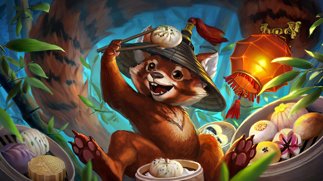 Talentos chega a Vainglory e dará recompensas diárias gratuitas a jogadores