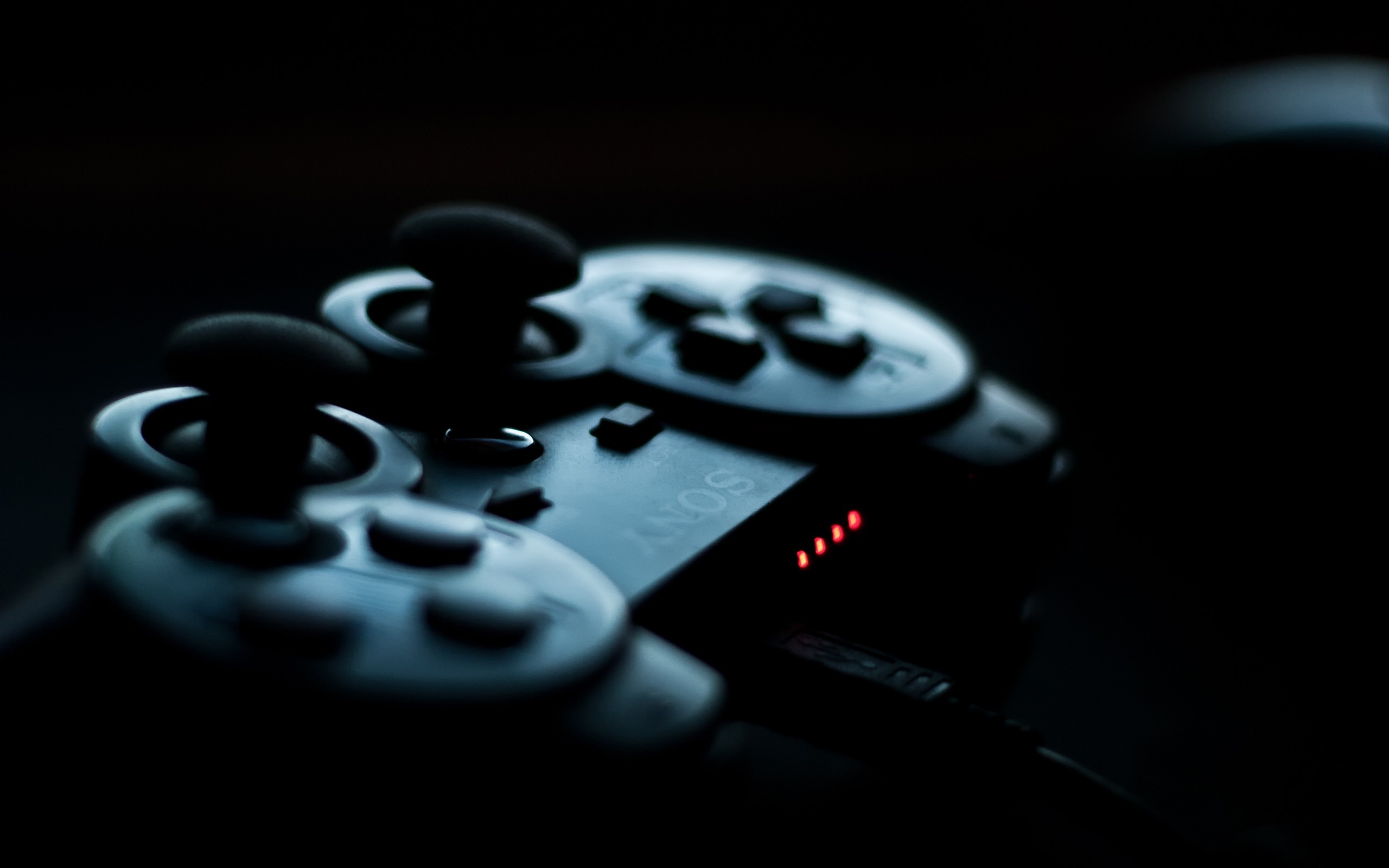 Diretor de vendas da Sony global diz não a Retrocompatibilidade