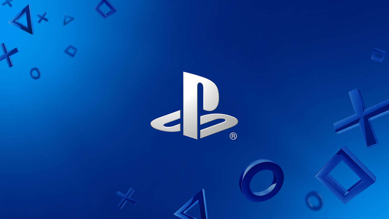 Promoção de meio do ano na PS Store traz games com até 75% de desconto