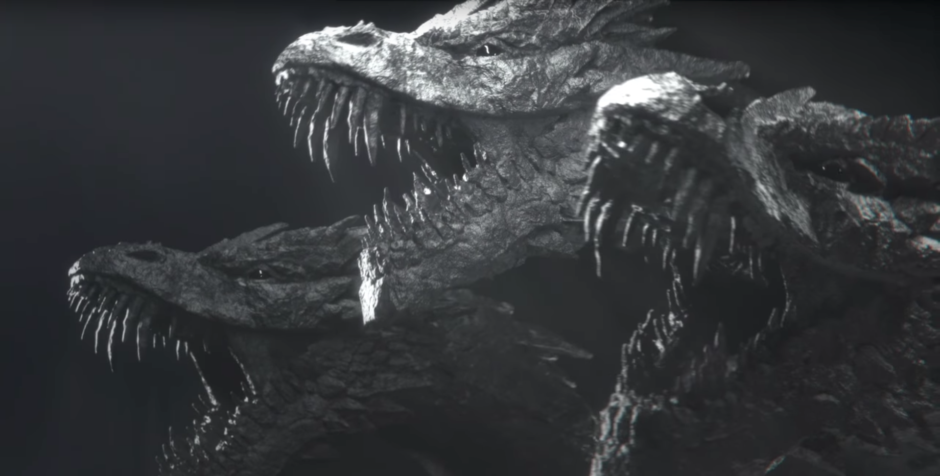 Game Of Thrones baterá record de pessoas pegando fogo em cena da sétima temporada
