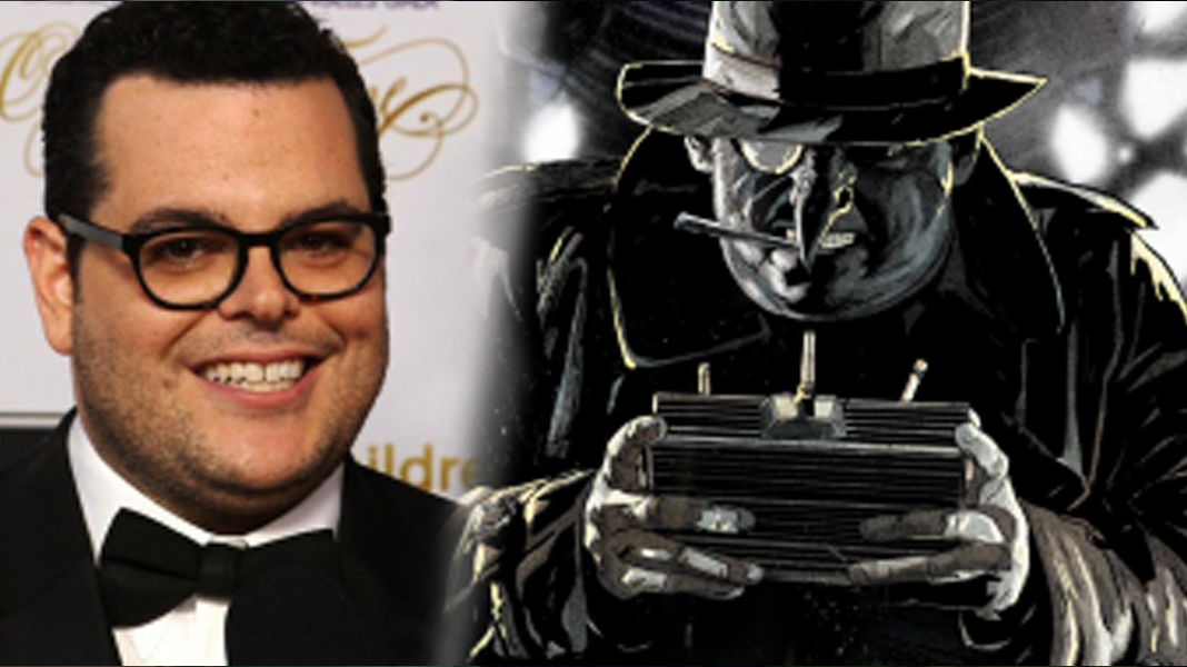 The Batman | Josh Gad indica mais um vez que irá interpretar o Pinguim