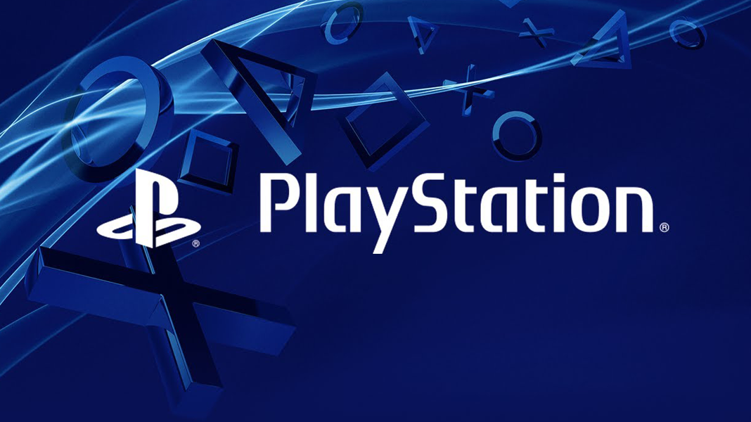 E3 2017 | Confira a lista de todos os jogos para Playstation que estarão no evento