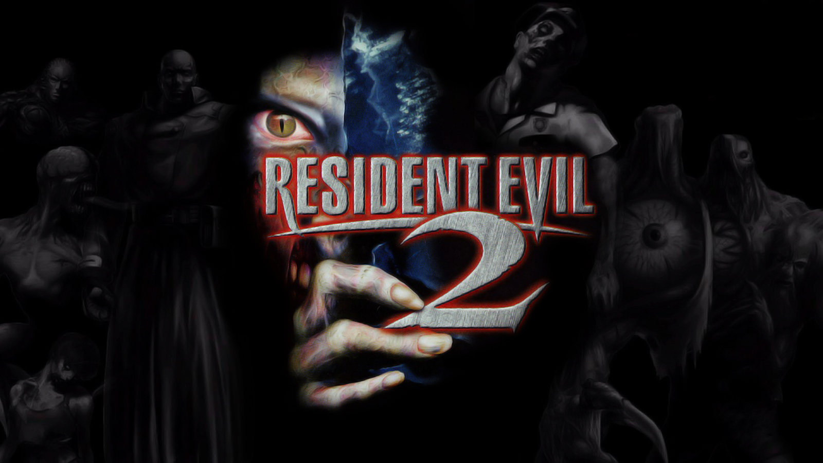 Resident Evil 2 Remake | Dubladores originais serão substituídos