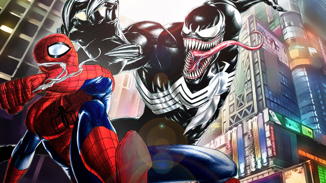 Amy Pascal confirma que os filmes da Gata Negra e Venom irão se passar no mesmo universo de Homem-Aranha: De Volta Ao Lar