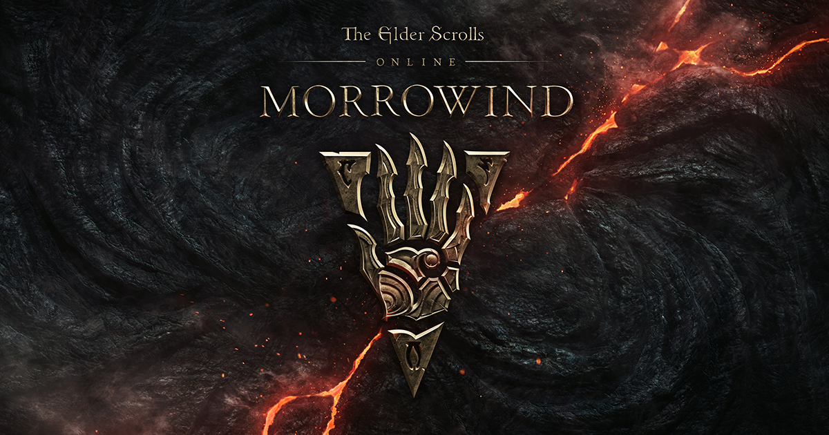 Expansão Morrowind de Elder Scrolls Online ganha trailer