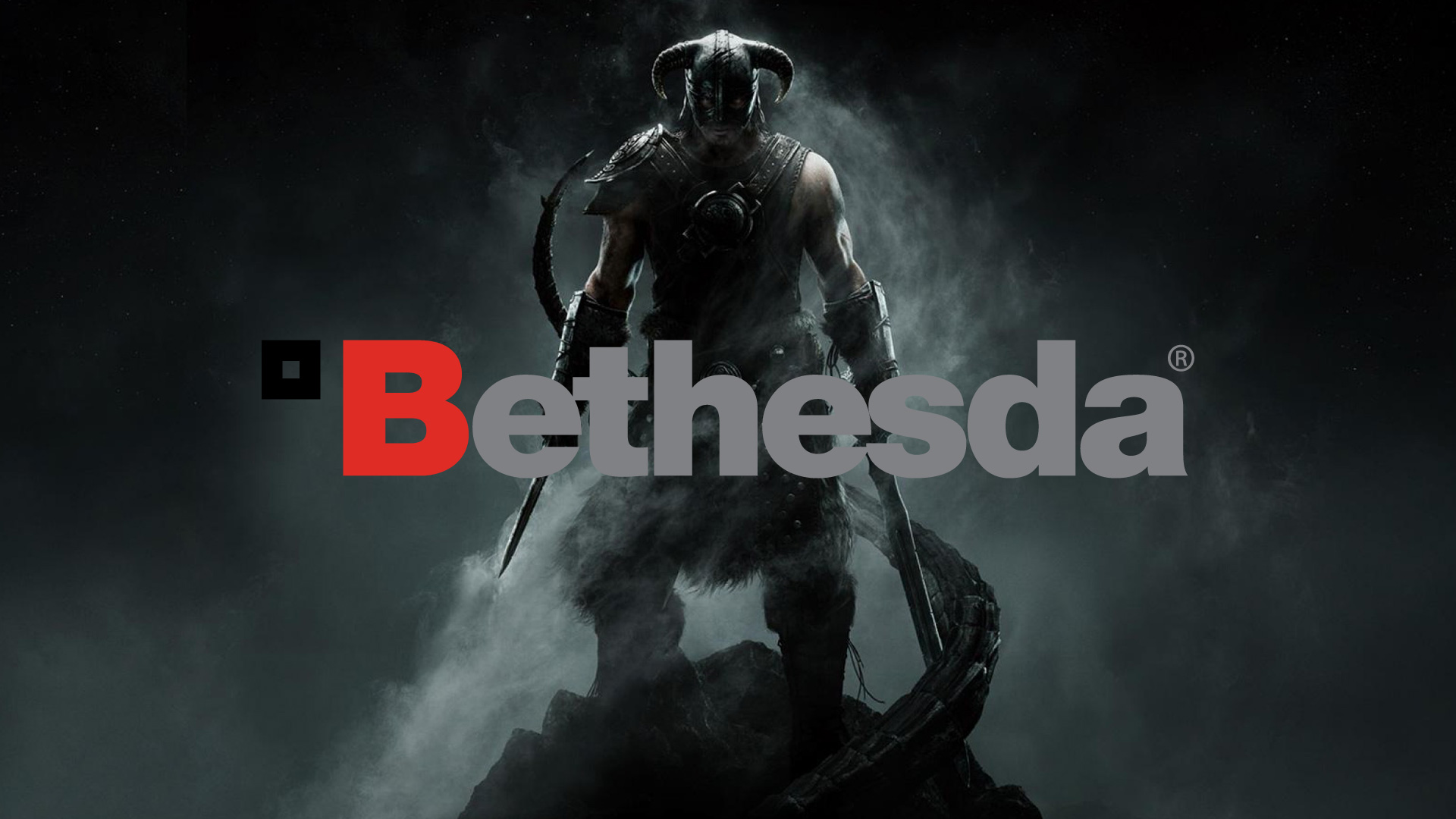 Bethesda apresenta o Creation Club para criação de mods