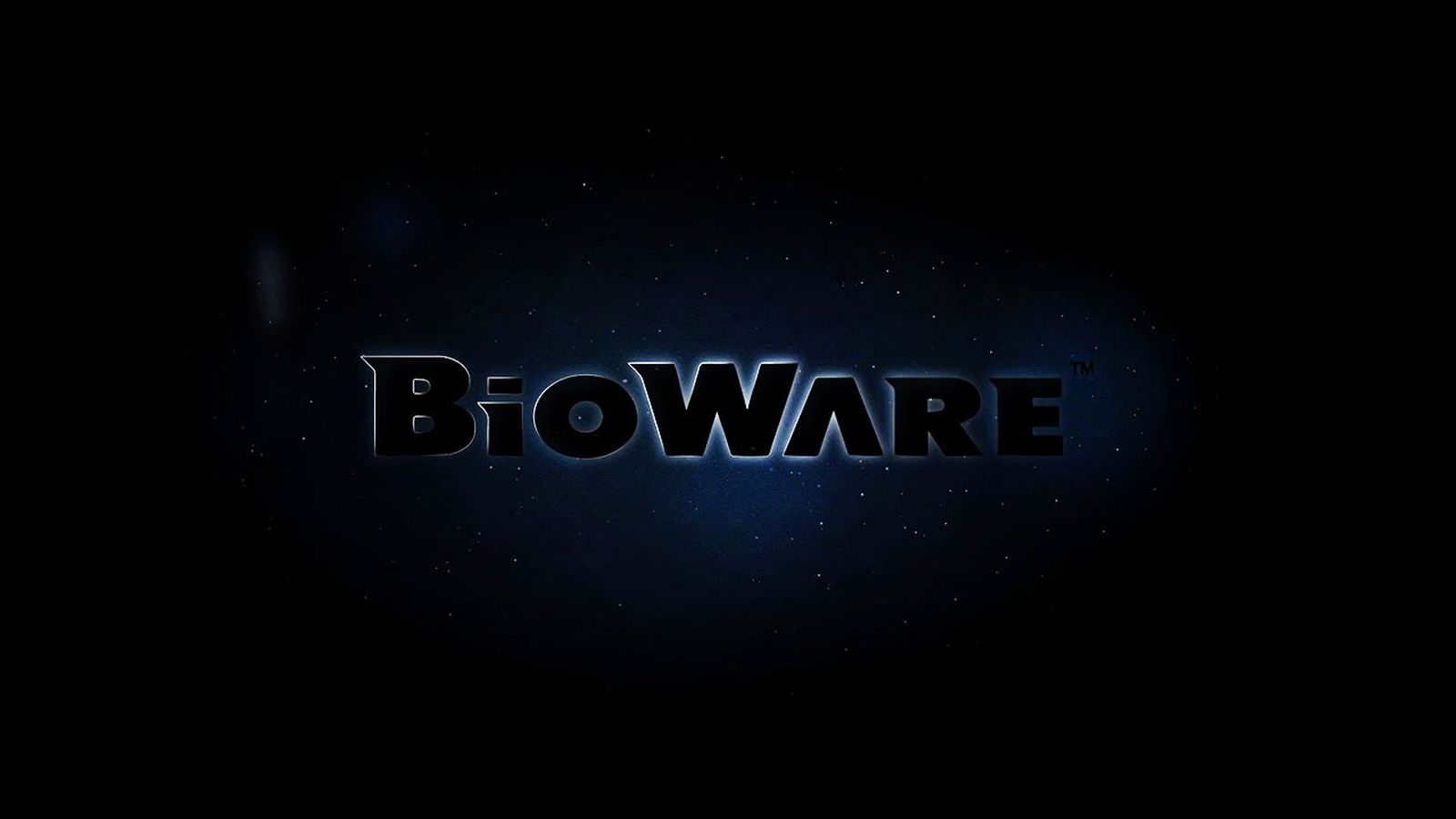 Nova aposta da Bioware se chama Anthem