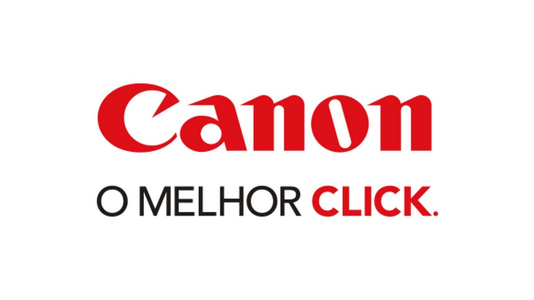 #BGS10: Brasil Game Show anuncia área Meet & Greet com patrocínio oficial da Canon, que fará sua estreia no evento