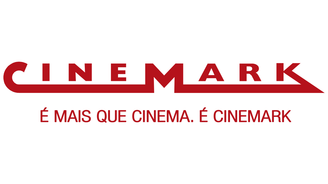 Cinemark inaugura carrinho e leva pipoca para fora do cinema em São Paulo
