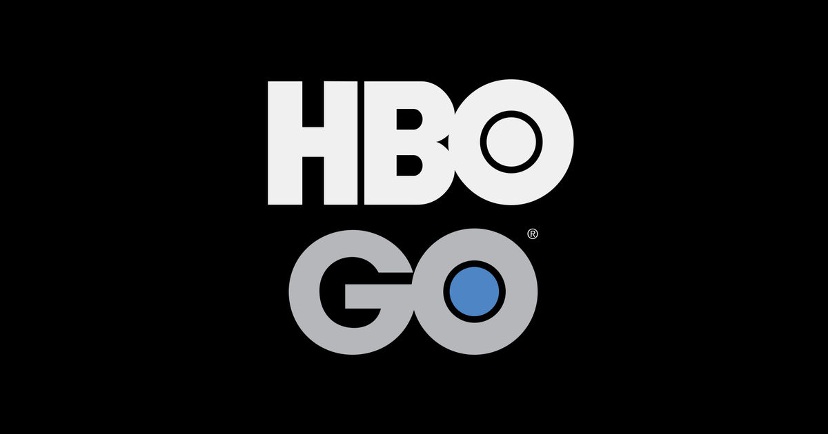 HBO anuncia a primeira fase da nova expansão do serviço online