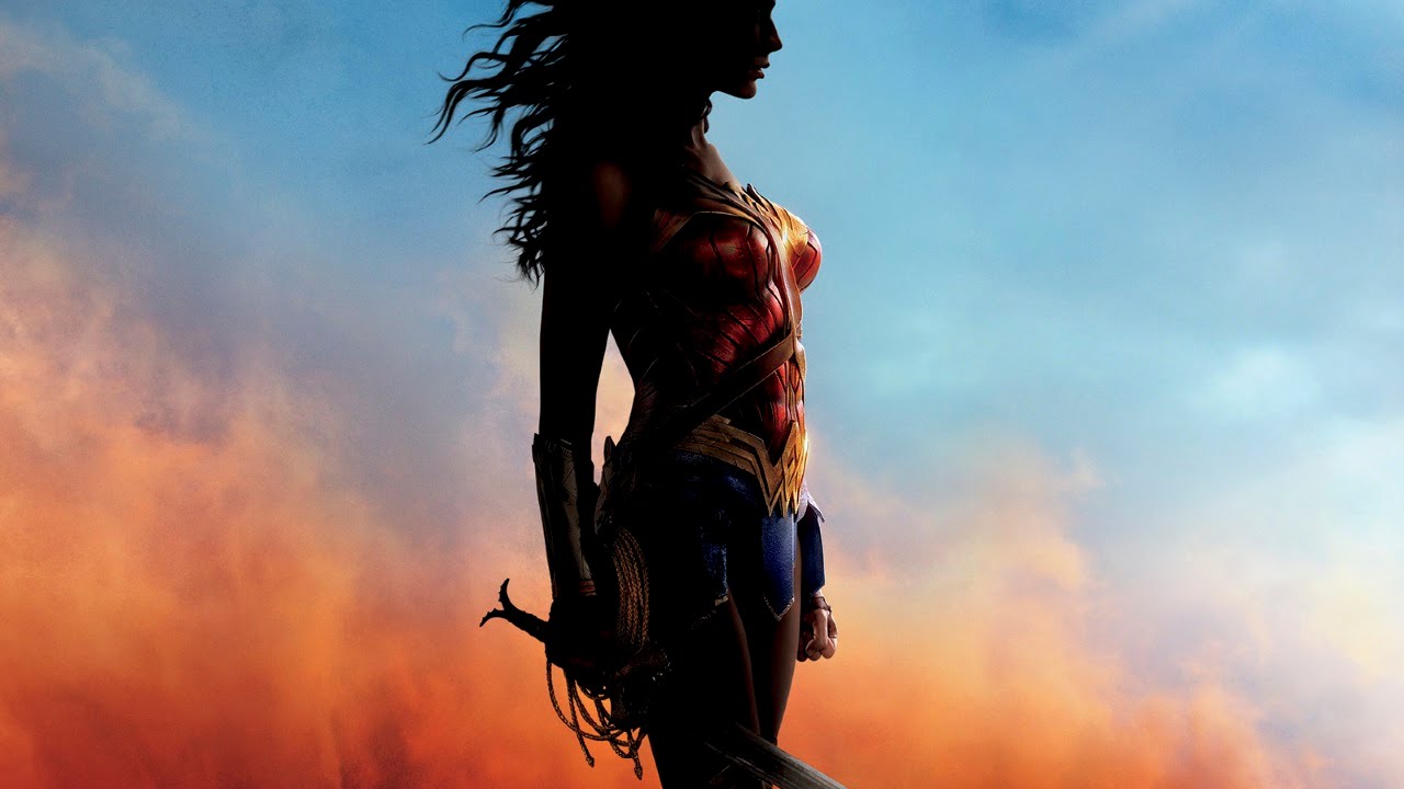 Mulher-Maravilha | Patty Jenkins irá retornar para a sequência, que se passará nos dias de hoje