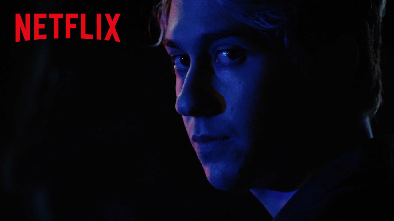 Death Note | Netflix divulga trailer oficial da adaptação em live action