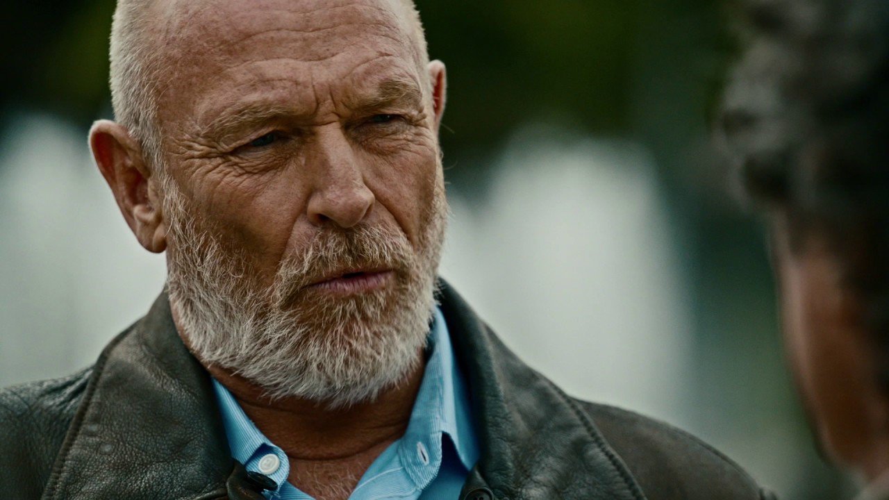 American Gods | Confira imagens e sinopse do 6º episódio da 1ª Temporada