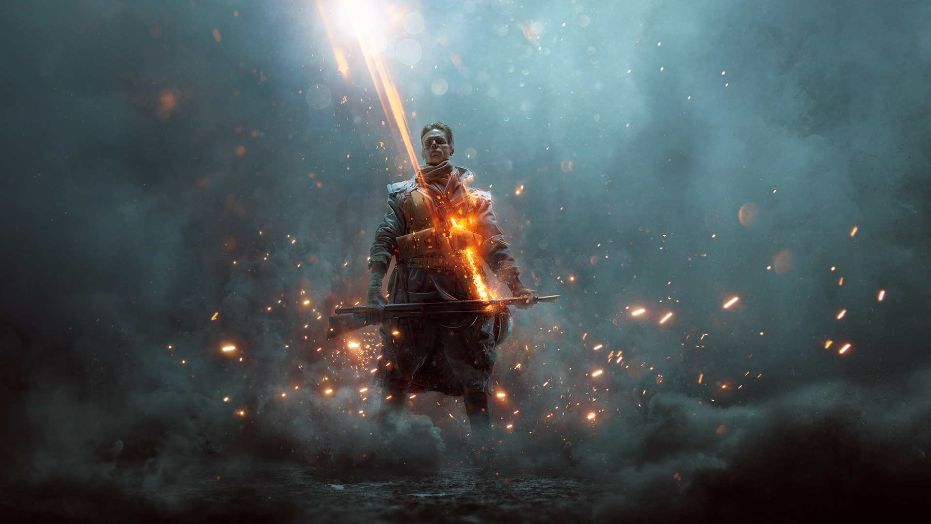 Battlefield 1 | Assista ao trailer da expansão de "In the Name of Tsar"