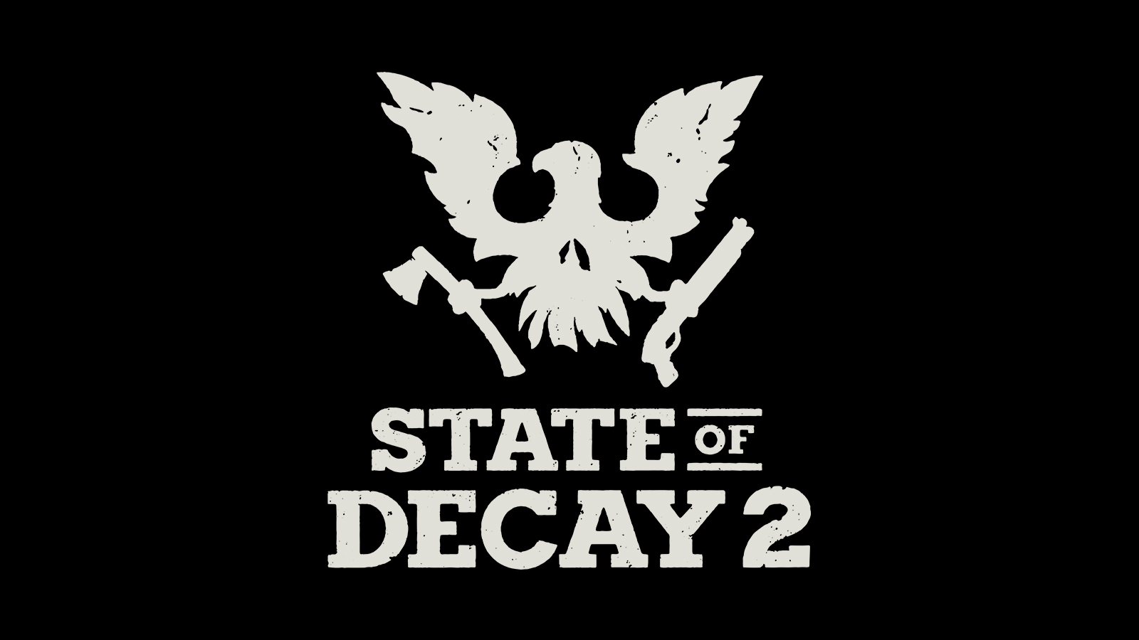 State of Decay 2 | Janela de lançamento revelada para XBOX ONE e Windows 10