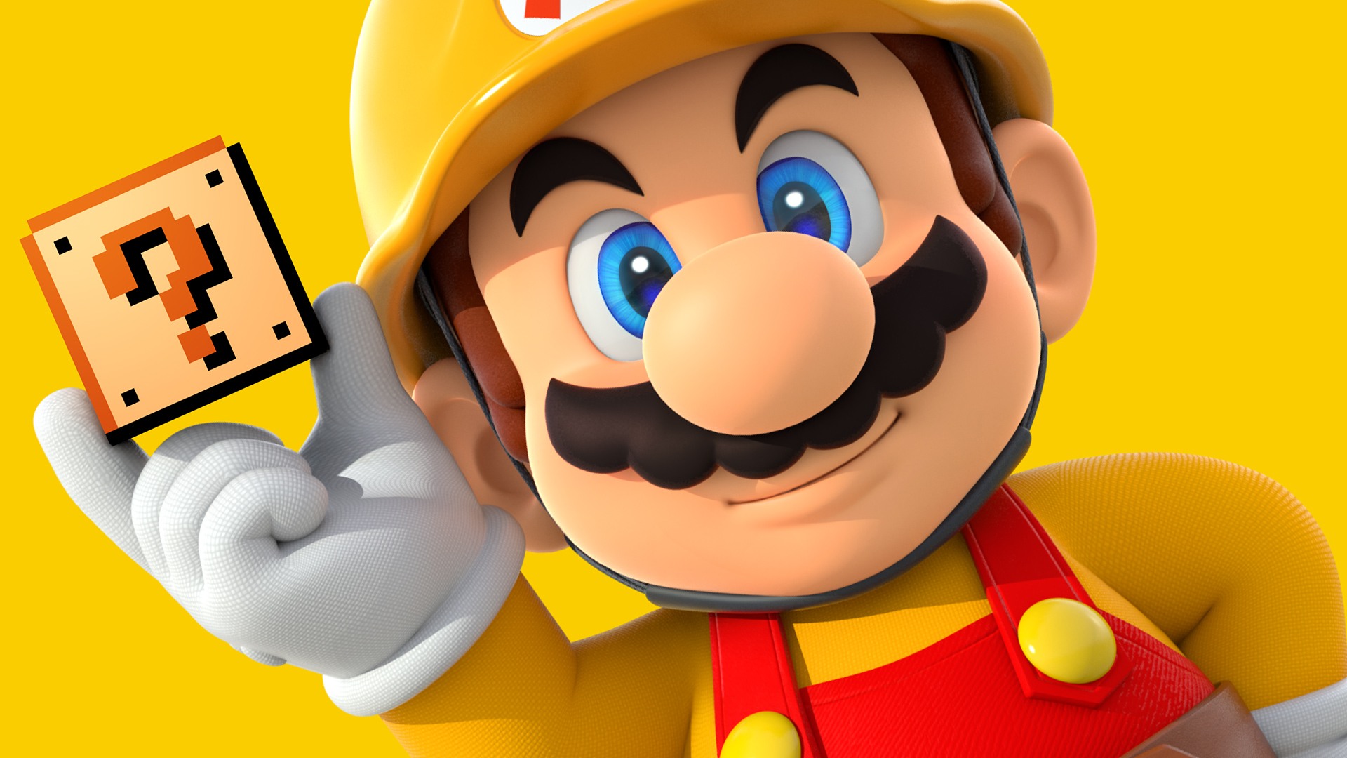 Valor de mercado da Nintendo ultrapassa Sony Corp